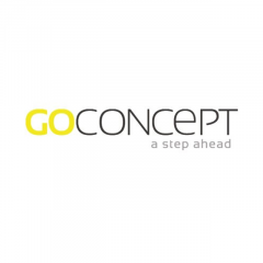 Go Concept