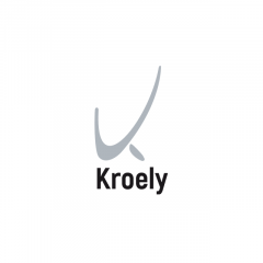 PAUL KROELY ANIMATION