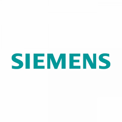 SIEMENS