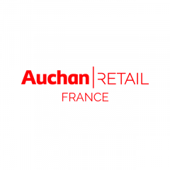 AUCHAN