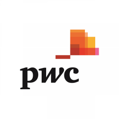 PWC