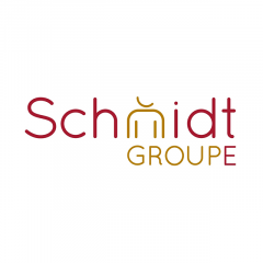 SCHMIDT GROUPE