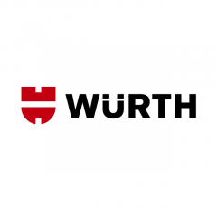 WURTH