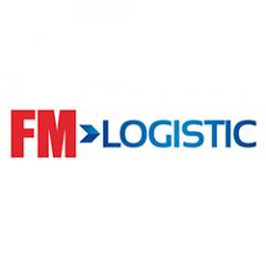 FM LOGISTIC 