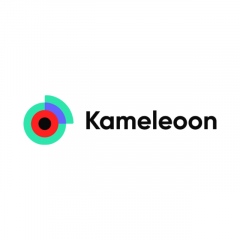 Kameleoon
