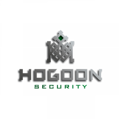 HOGOON SECURITY