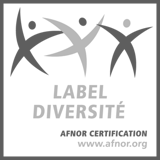 Nos accréditations et labels