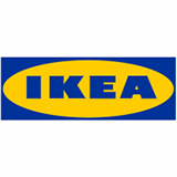 Ils ont accueilli nos étudiants