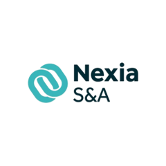Nexia S&A 