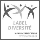 Unsere Akkreditierungen und Labels