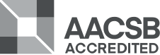 AACSB