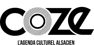 Coze agenda