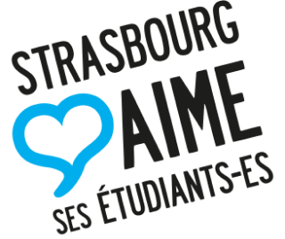 Strasbourg aime ses étudiants