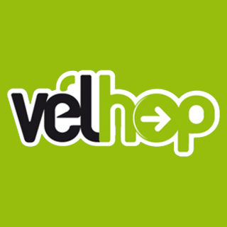 Velhop